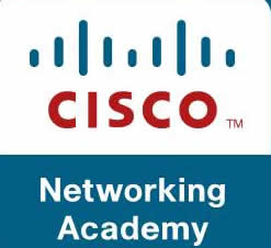 Akademia Cisco